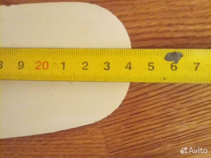 Детские Rossignol Fan Girl размер 23,5