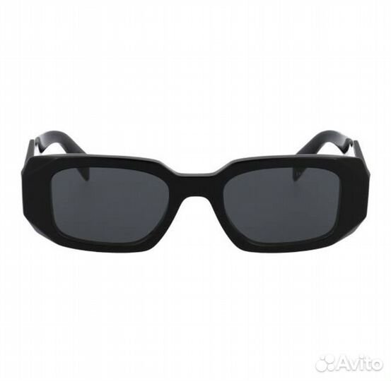 Очки prada оригинальные