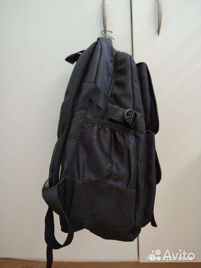 Рюкзак ранец