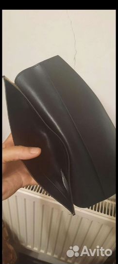 Косметичка estee lauder