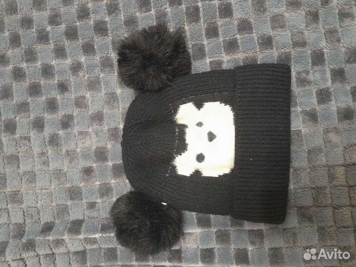 Детские коляски 2 в 1 бу