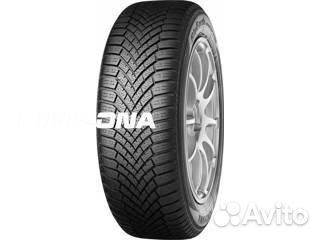 Yokohama BluEarth Winter V905 225/45 R19 96V