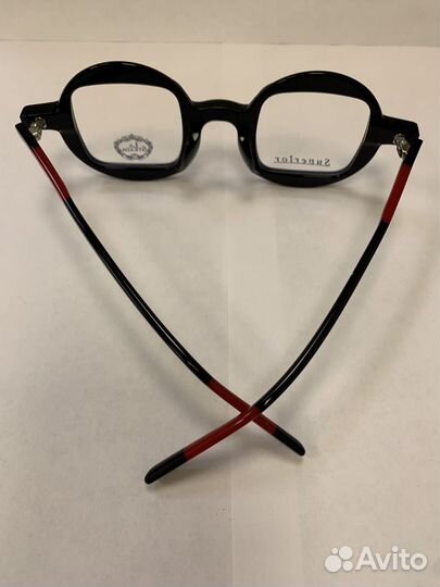 Оправа оригинальная
