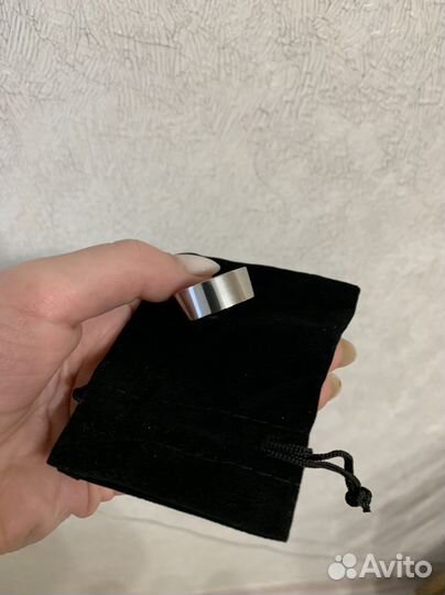 Кольцо