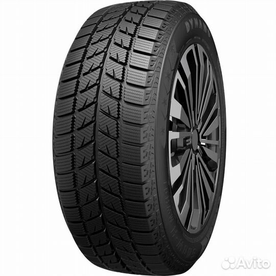 Dynamo Snow-H MSL01 175/65 R14 86T