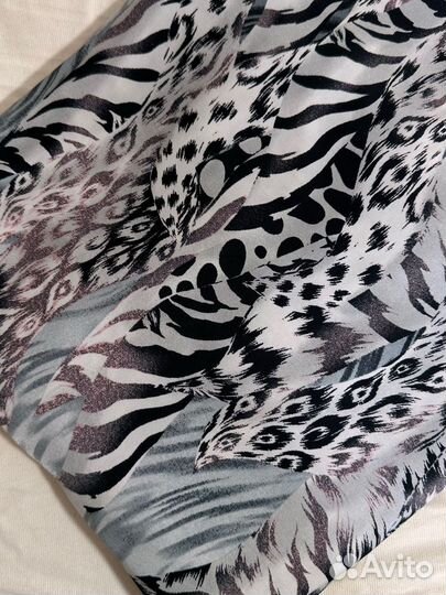 Ткань для пошива, ткань масло /334