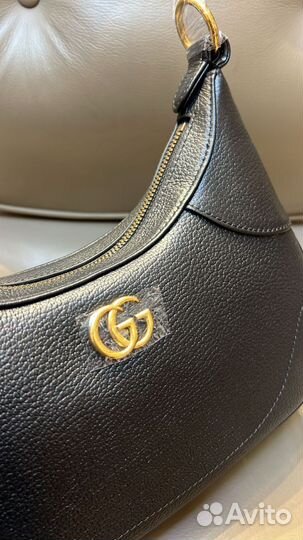 Сумка женская Gucci