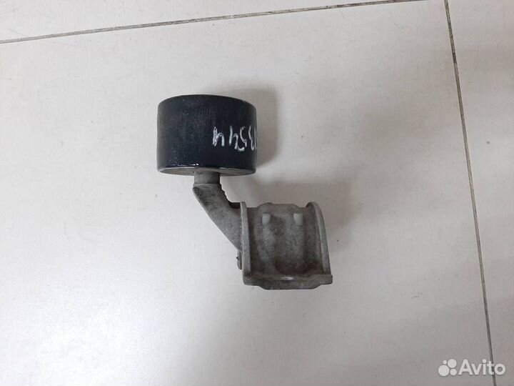 Кронштейн BMW 7-Series F01 2008-2015