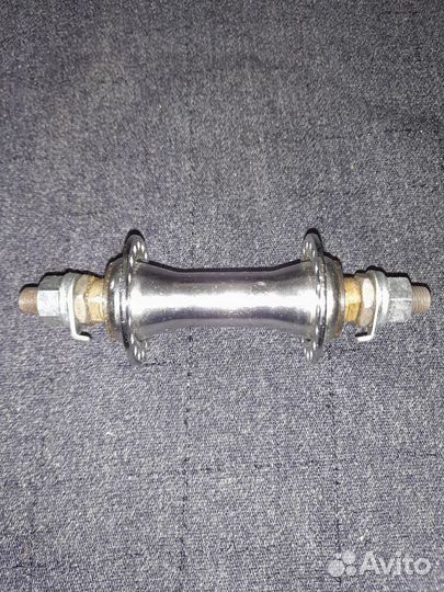 Запчасти для велосипеда