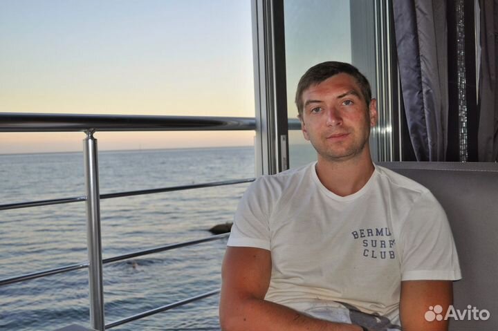 Перетяжка мебели мягкой, обивка и ремонт диванов