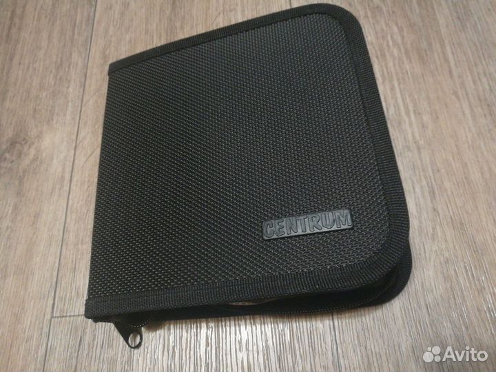 Шансон на болванках мп3