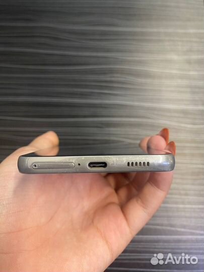Samsung galaxy a53 128gb