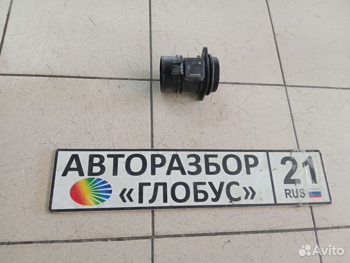 Дмрв Рено Дастер Renault Duster