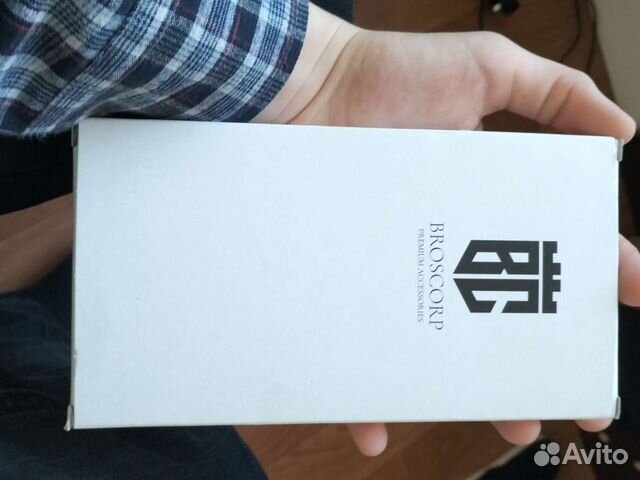 Защитное стекло Xiaomi Redmi 10