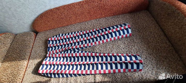 Вещи женские пакетом 44-46