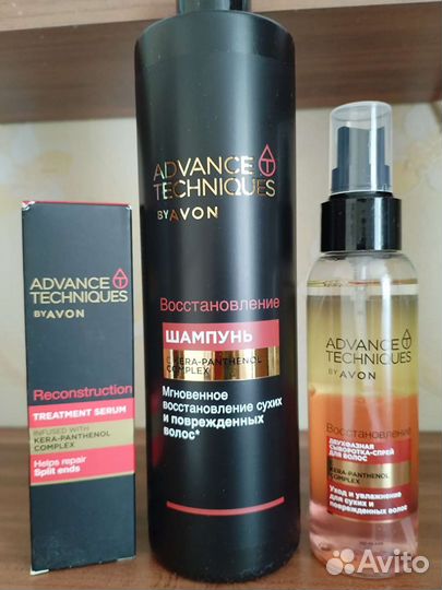 Наборы мужские и женские