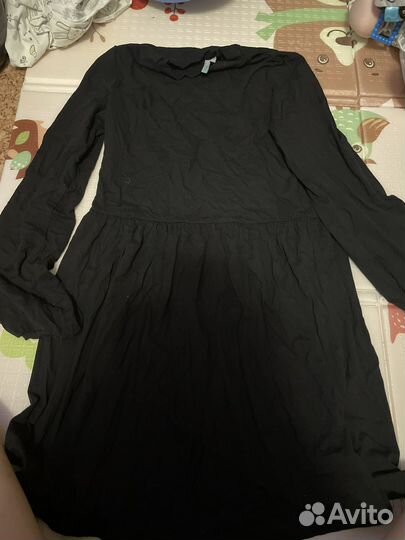 Школьная форма