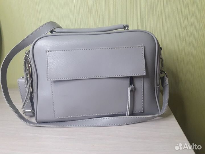 Сумка женская