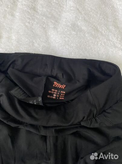 Шорты спортивные