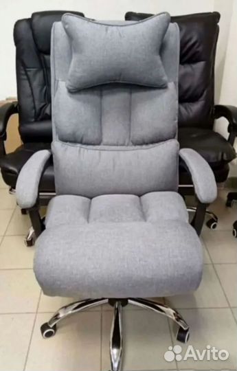 Новое Компьютерное кресло