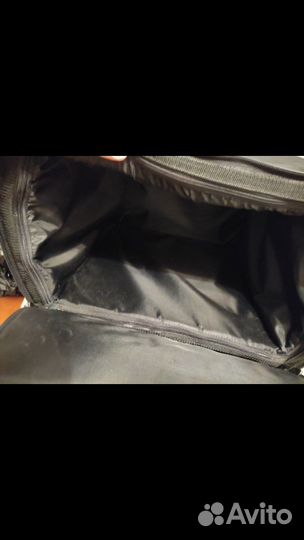 Термосумка для доставки