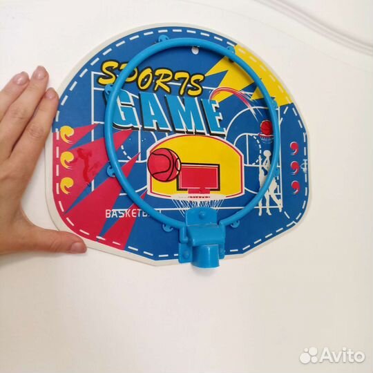 Игрушка для малышей