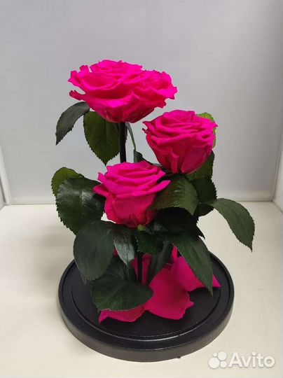 Подарок маме/ цветы оптом