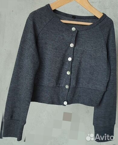 Вещи на девушку размер 42-44