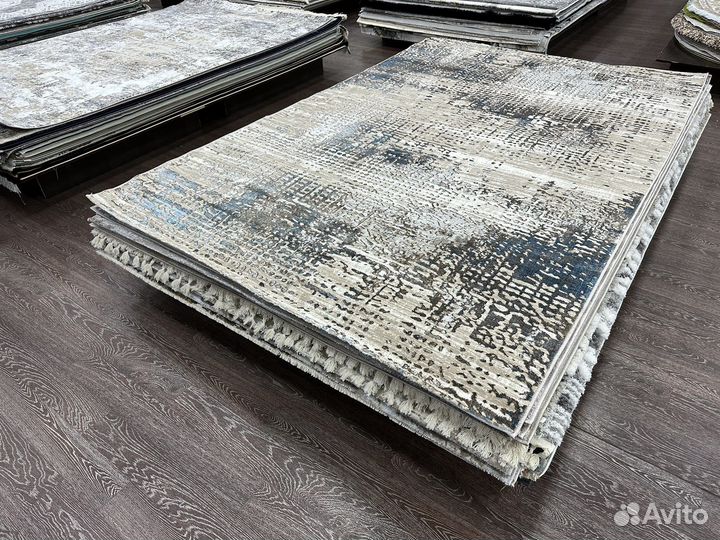 Ковер 2 х 3 новый