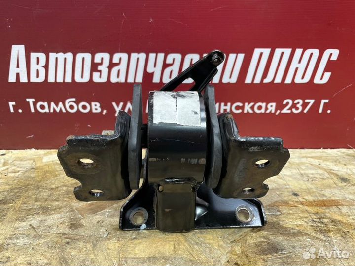 Опора двигателя Hawtai Boliger