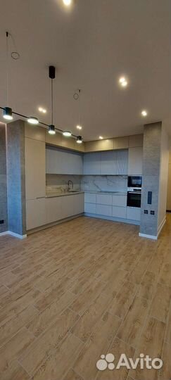 Кухня на заказ от производителя