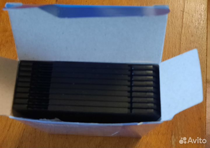 Floppy дисковод