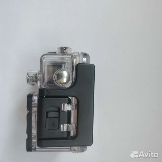Аквабокс gopro