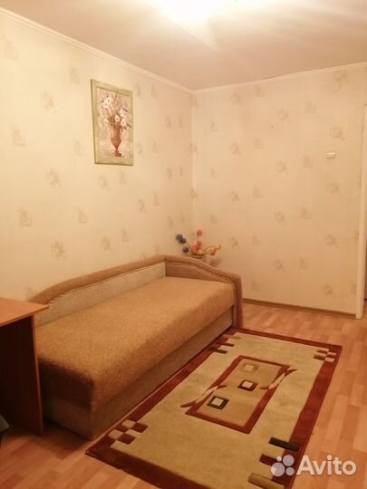 Продам диван