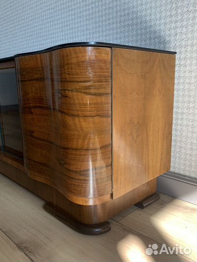 Тумба винтаж