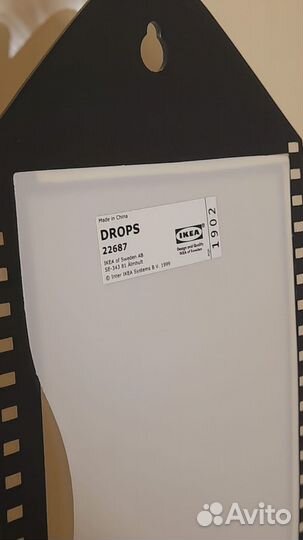 Рамки для фото IKEA