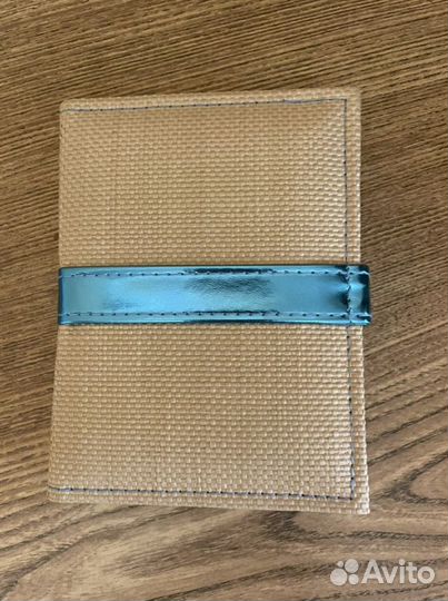 Фотоальбом