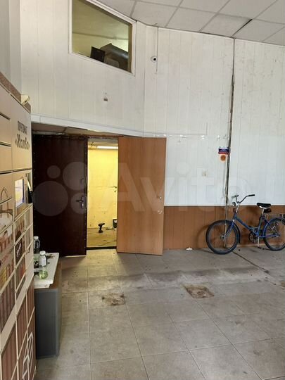 Торговая площадь, 68 м²