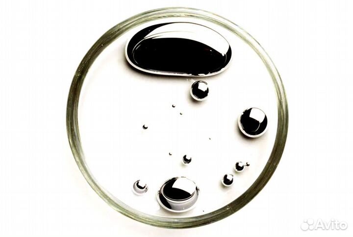 Служба ртути.Разбился градусник. Замер паров ртути