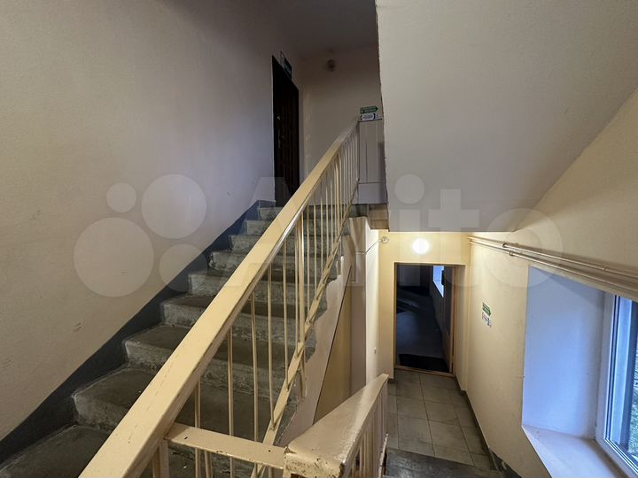 Свободного назначения, 314.6 м²