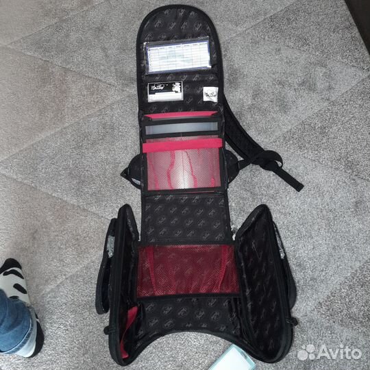 Продам новый рюкзак для начальной школы