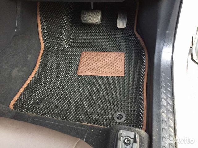 Эва eva ева коврики в Абакане