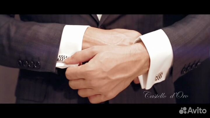 Фото и видеосъемка в Хабаровске