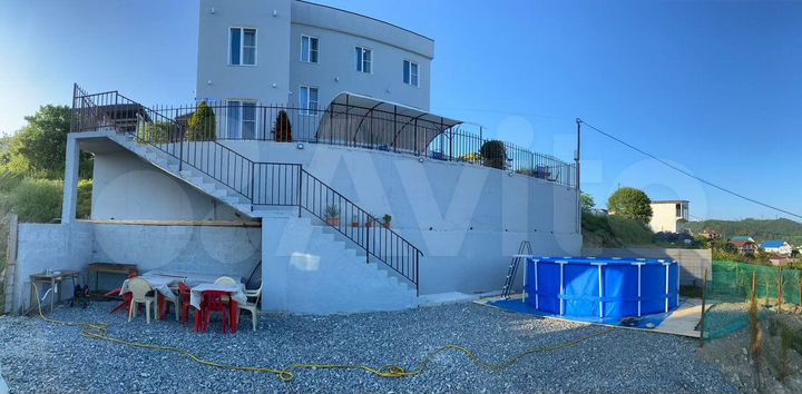 Комната 16 м², 1/3 эт.