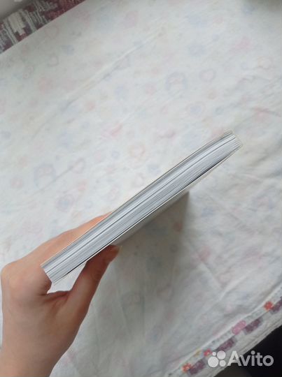 Dorama-challenge. Блокнот настоящего дорамщика