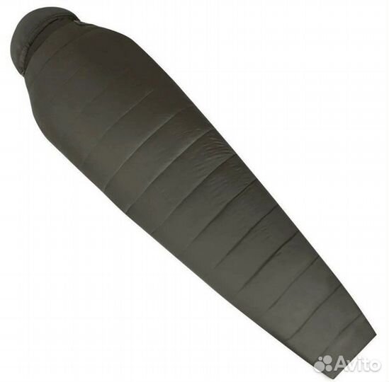 Туристический Спальный мешок
