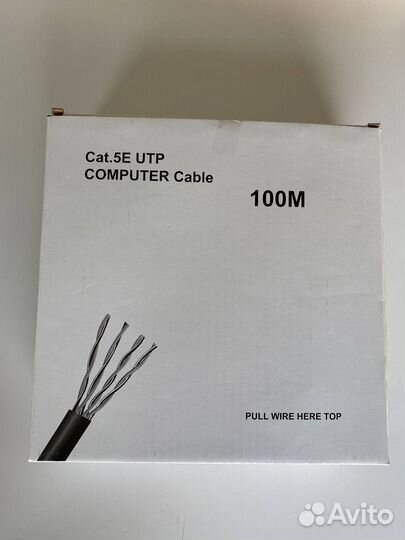 Сетевое зарядное устройство Qumo Energy 6USB Black