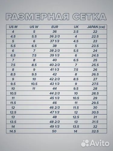 Кроссовки Hoka Clifton 9