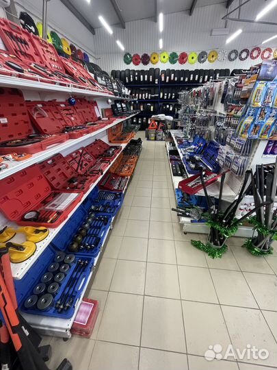 Mazzini Eco605 Plus 195/60 R15