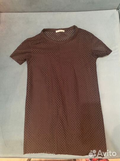 Вещи пакетом 40 размер